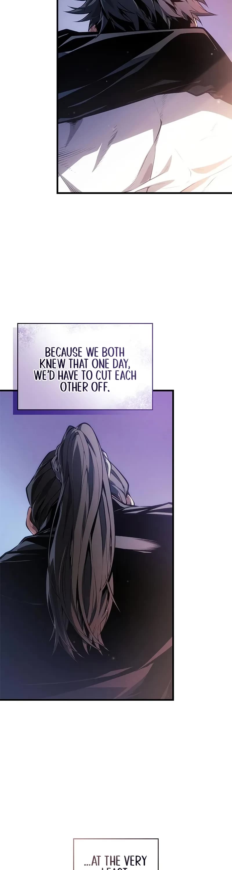 Bad Born Blood chapter 37 page 62