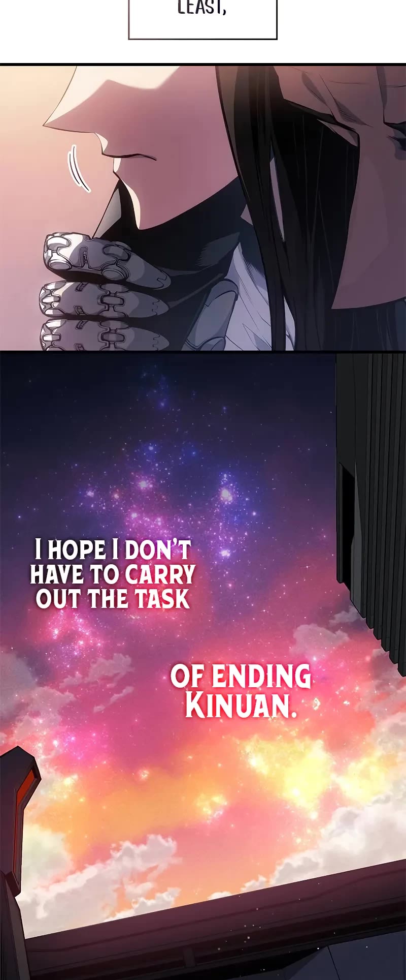 Bad Born Blood chapter 37 page 63