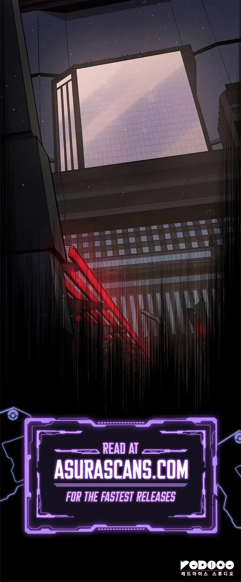 Bad Born Blood chapter 37 page 64