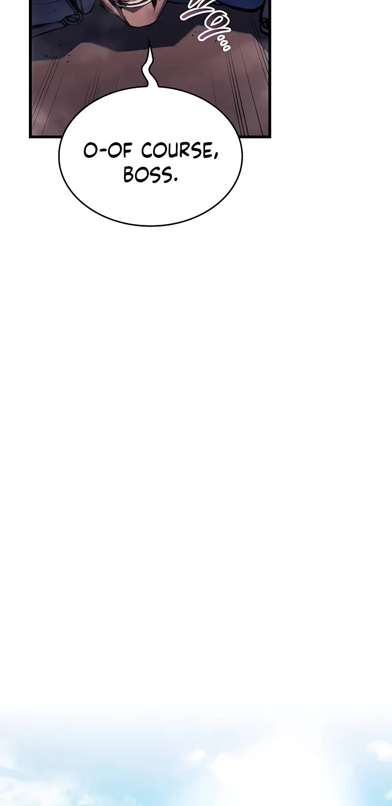 Bad Born Blood chapter 38 page 41