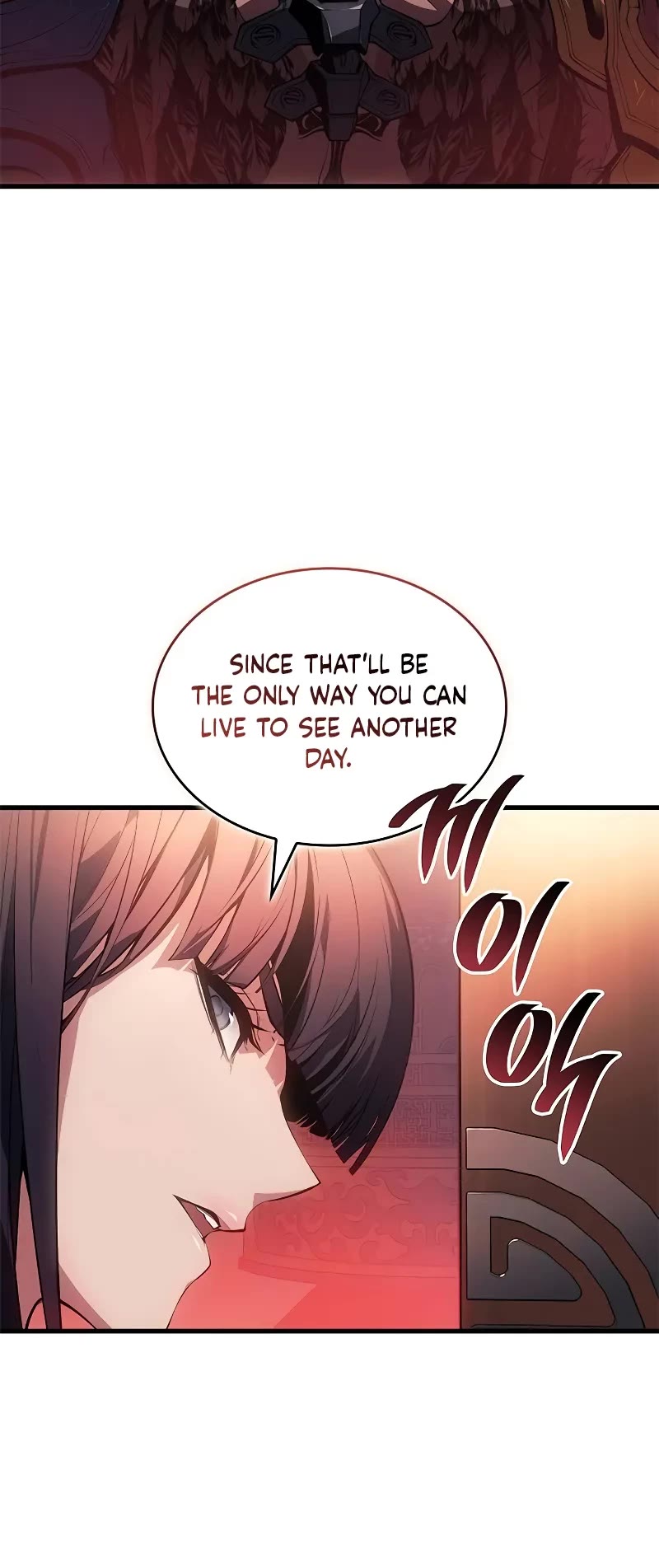 Bad Born Blood chapter 38 page 50