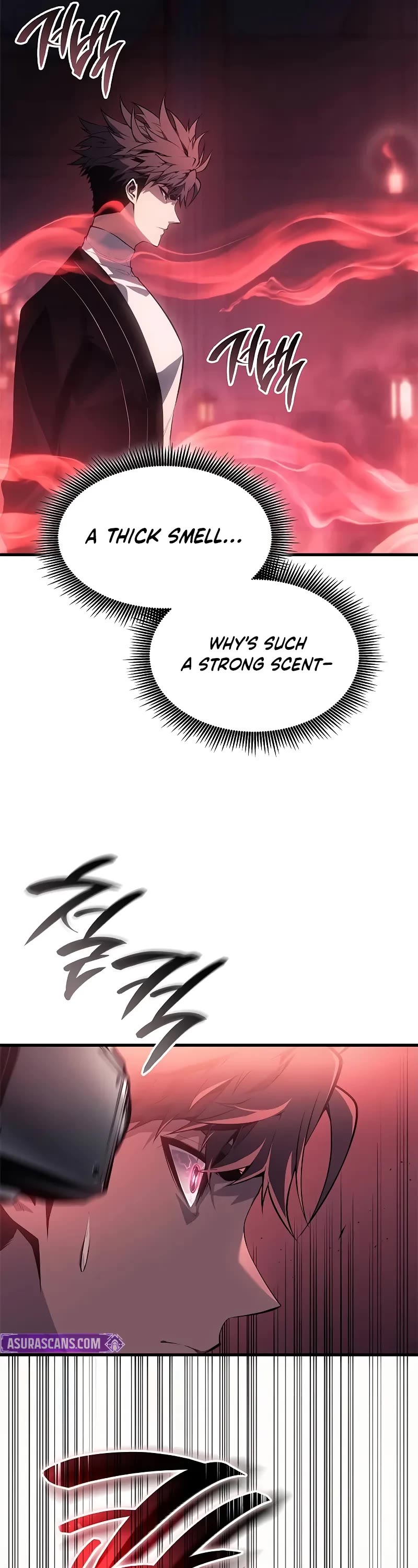 Bad Born Blood chapter 38 page 52