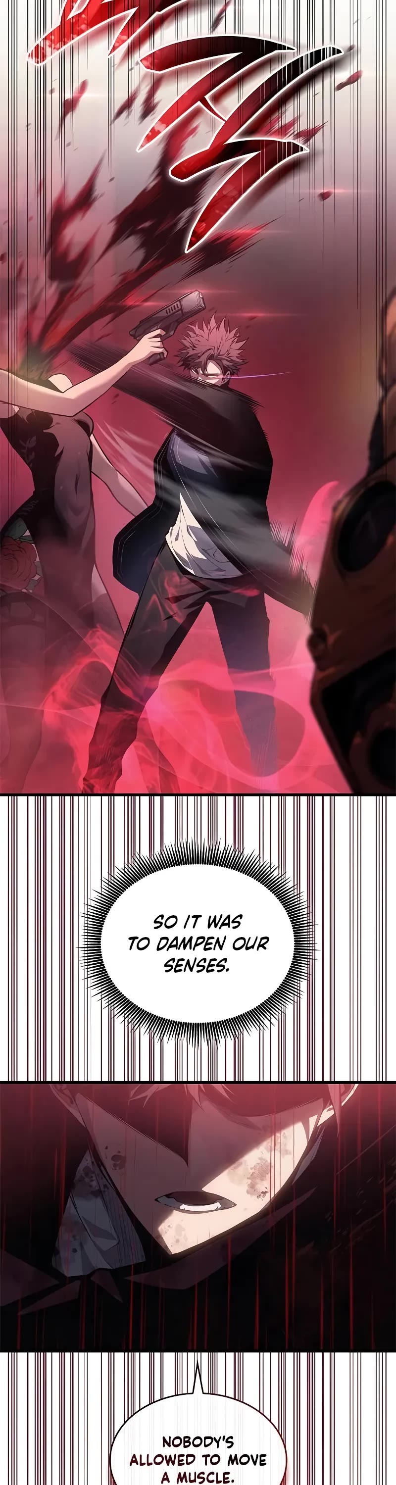 Bad Born Blood chapter 38 page 53