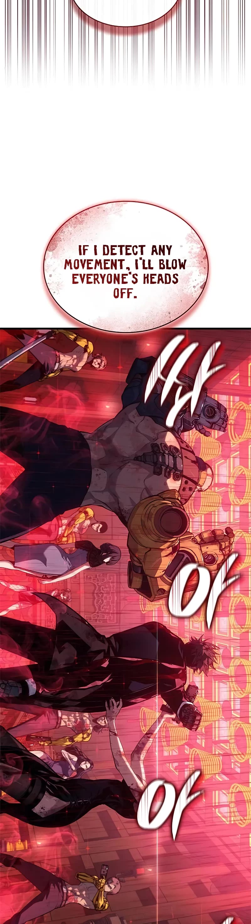 Bad Born Blood chapter 38 page 54