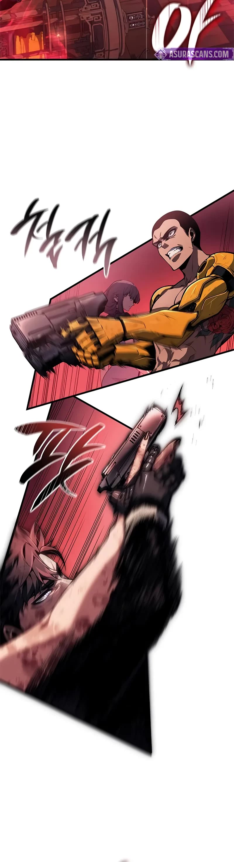 Bad Born Blood chapter 38 page 55