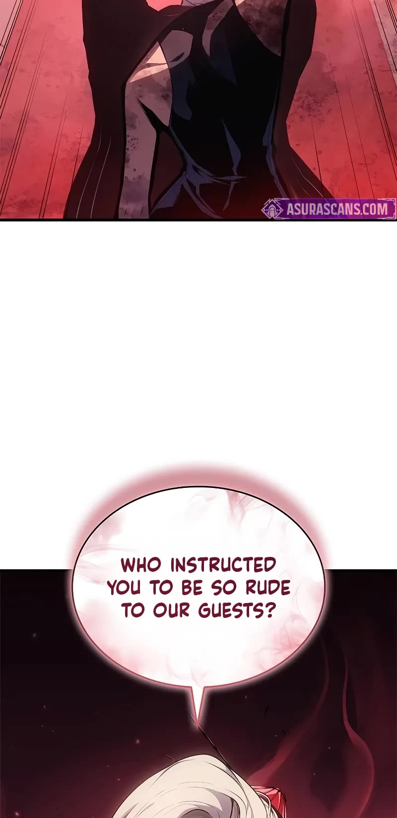 Bad Born Blood chapter 38 page 59