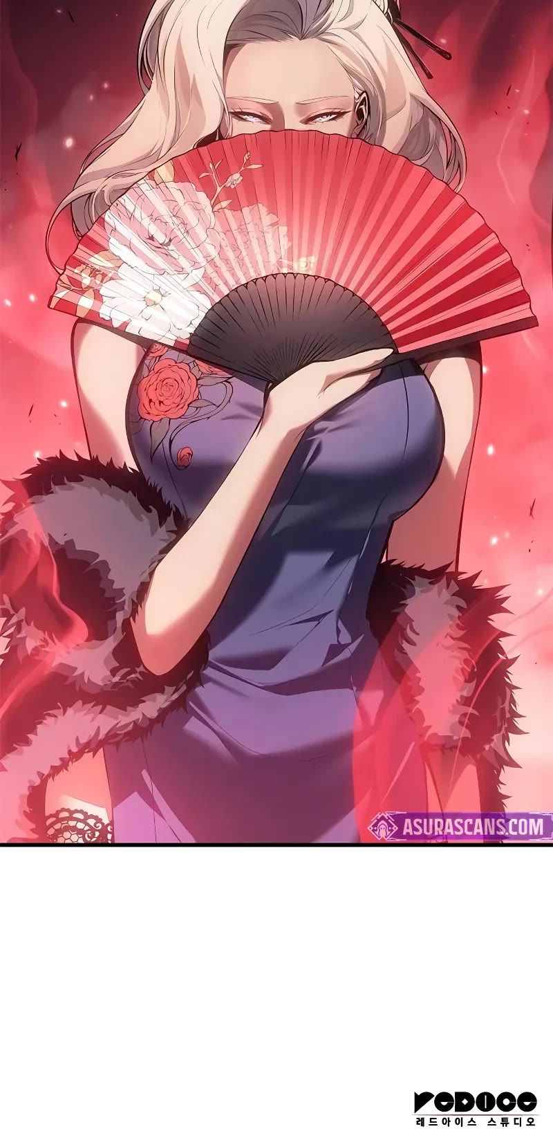 Bad Born Blood chapter 38 page 60