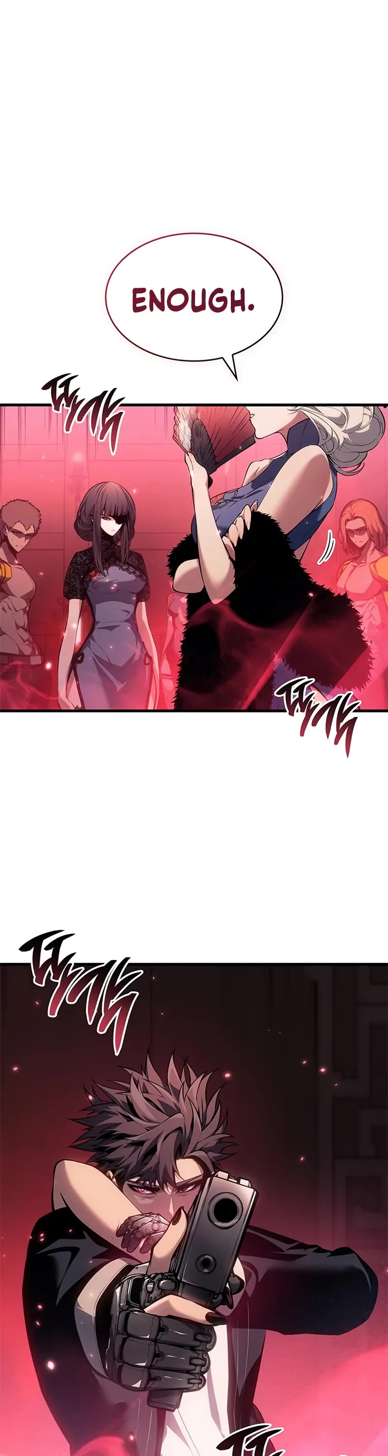 Bad Born Blood chapter 39 page 3