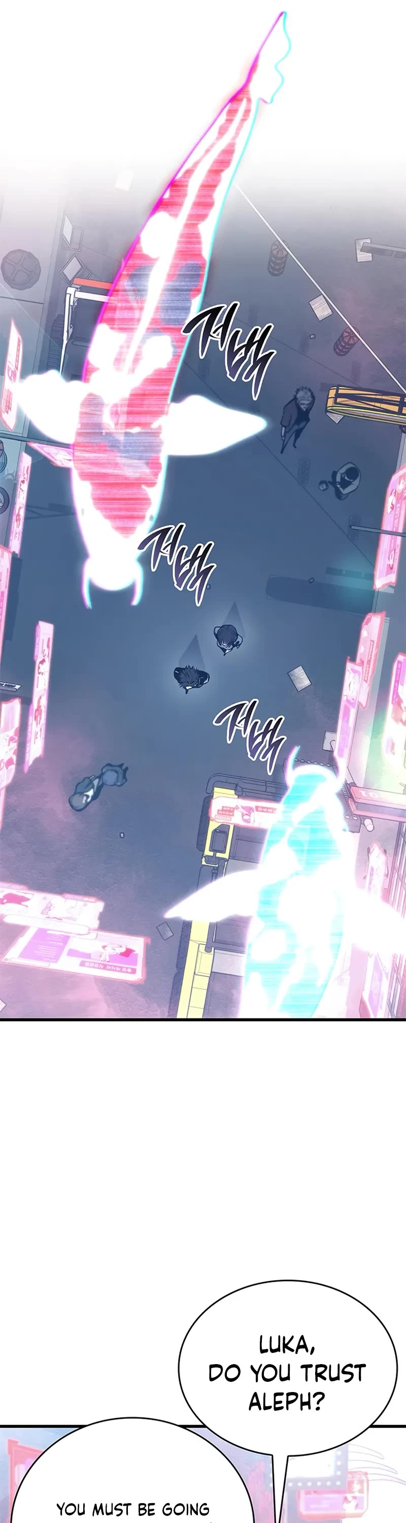 Bad Born Blood chapter 39 page 37