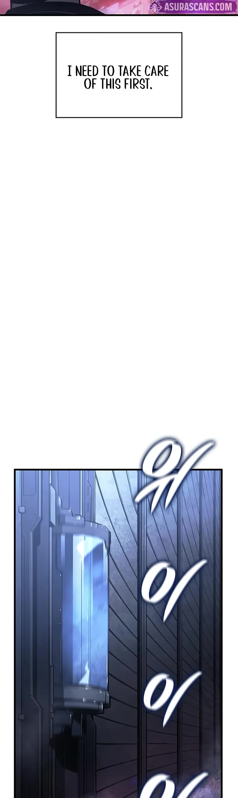 Bad Born Blood chapter 39 page 54