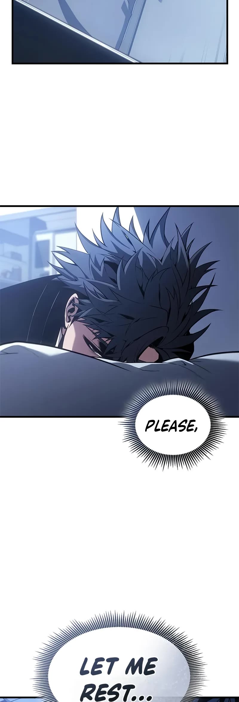 Bad Born Blood chapter 39 page 57