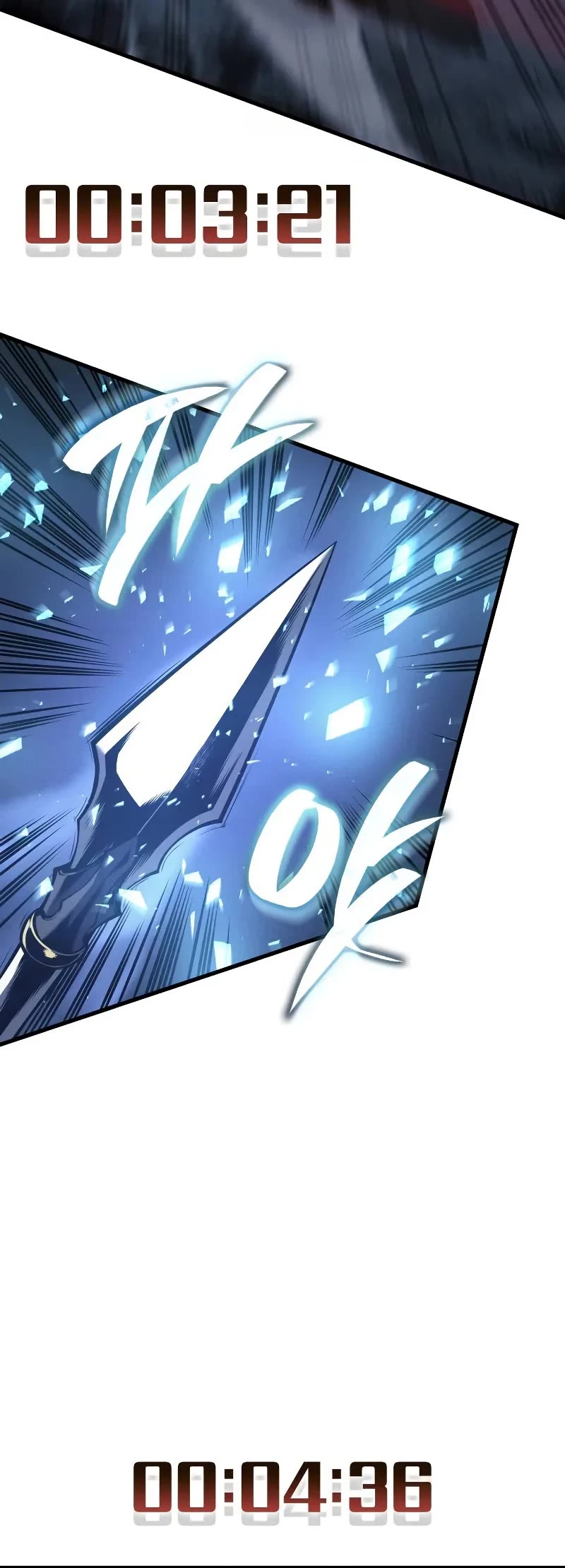 Bad Born Blood chapter 4 page 29