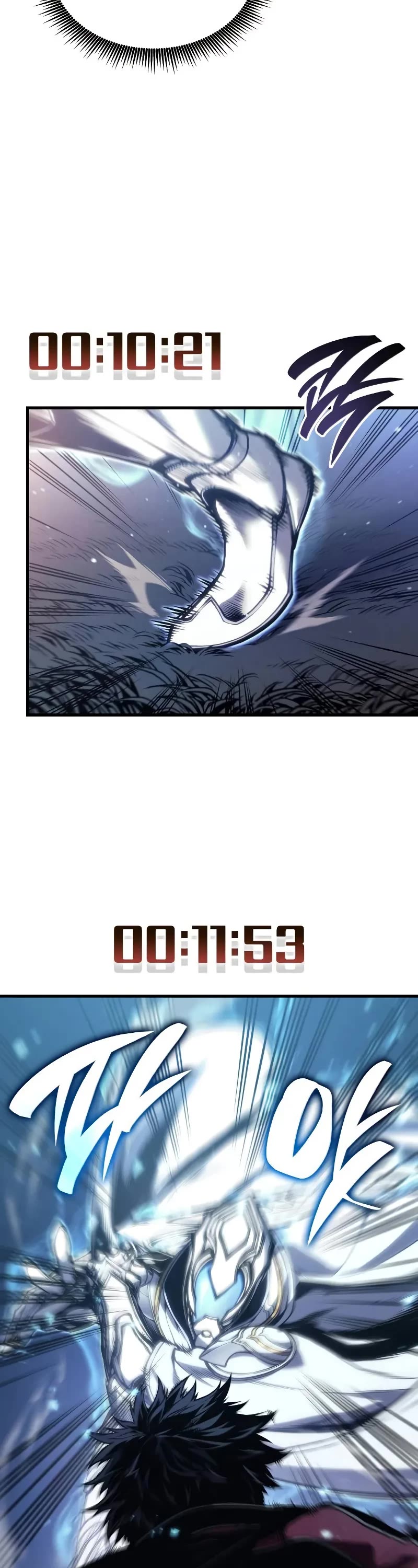 Bad Born Blood chapter 4 page 39