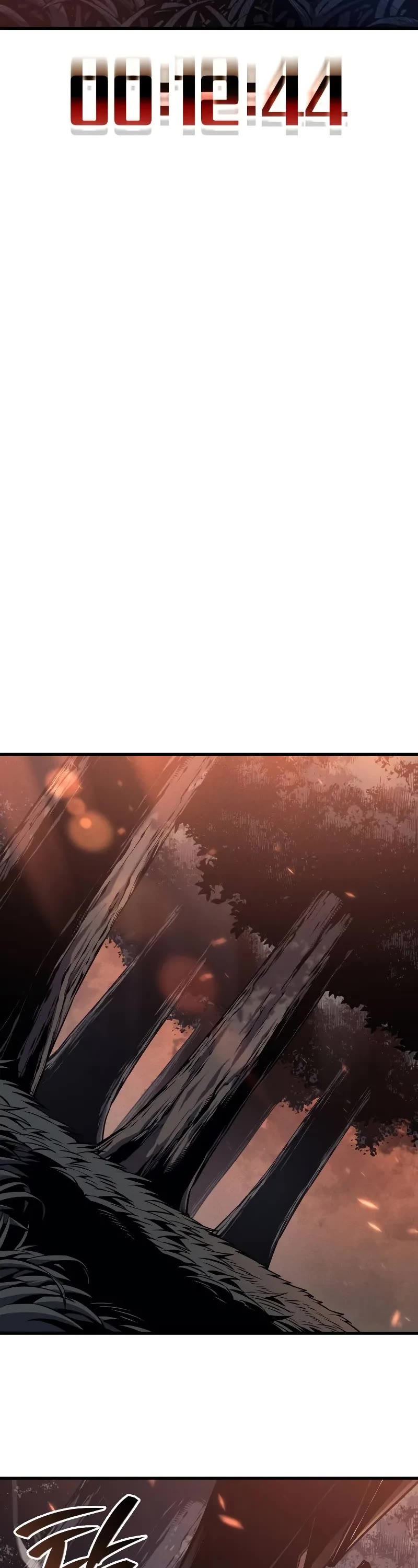 Bad Born Blood chapter 4 page 43