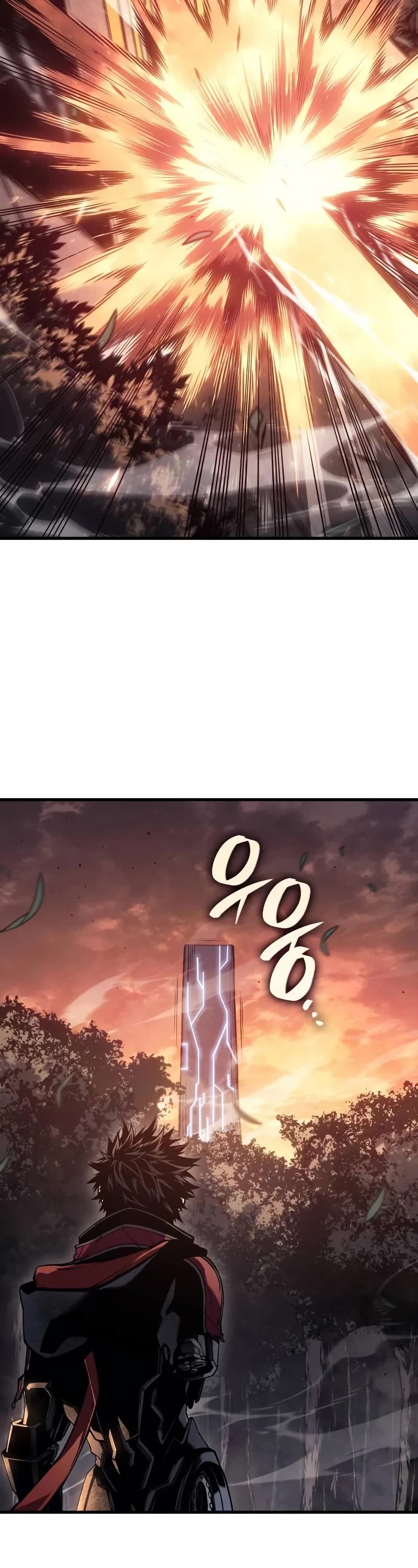 Bad Born Blood chapter 4 page 61