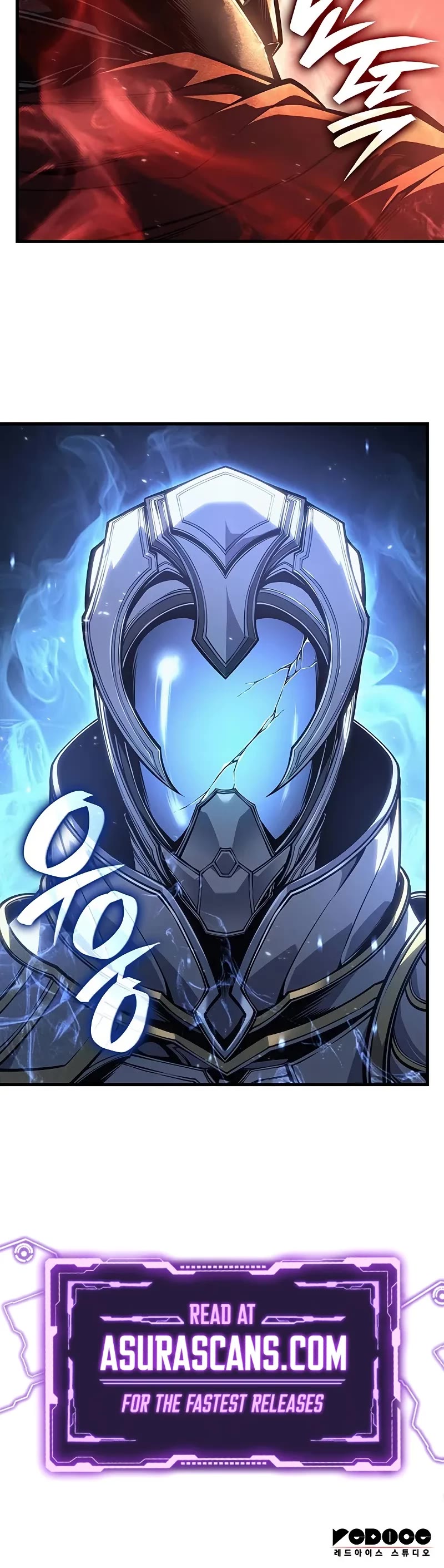 Bad Born Blood chapter 4 page 68