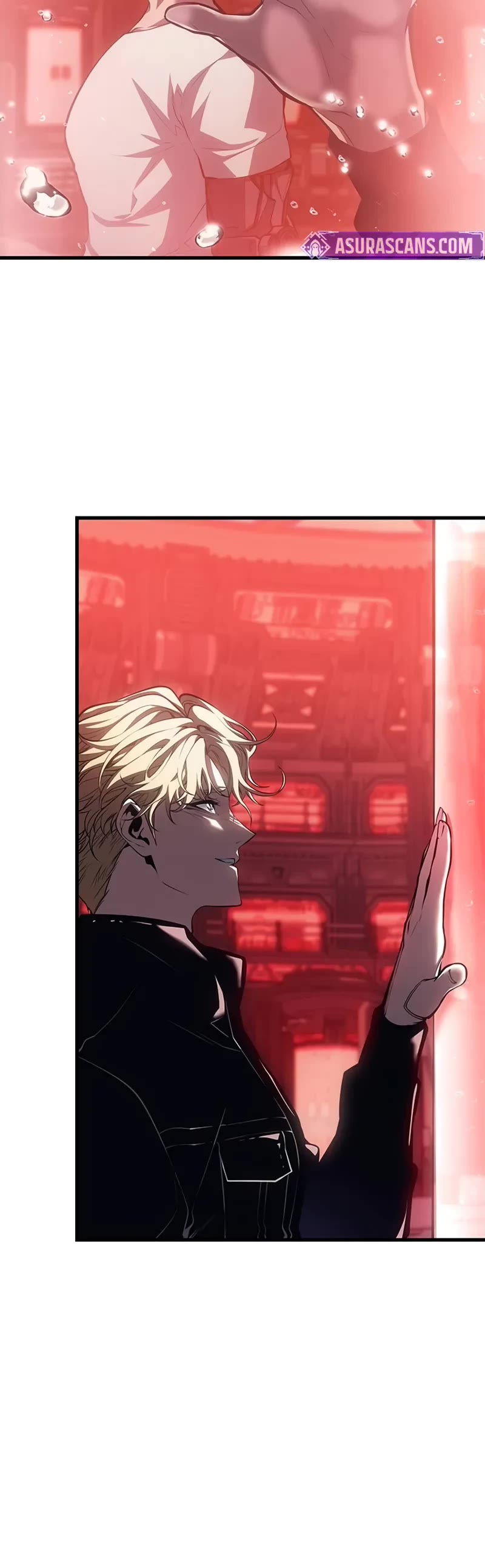 Bad Born Blood chapter 40 page 30