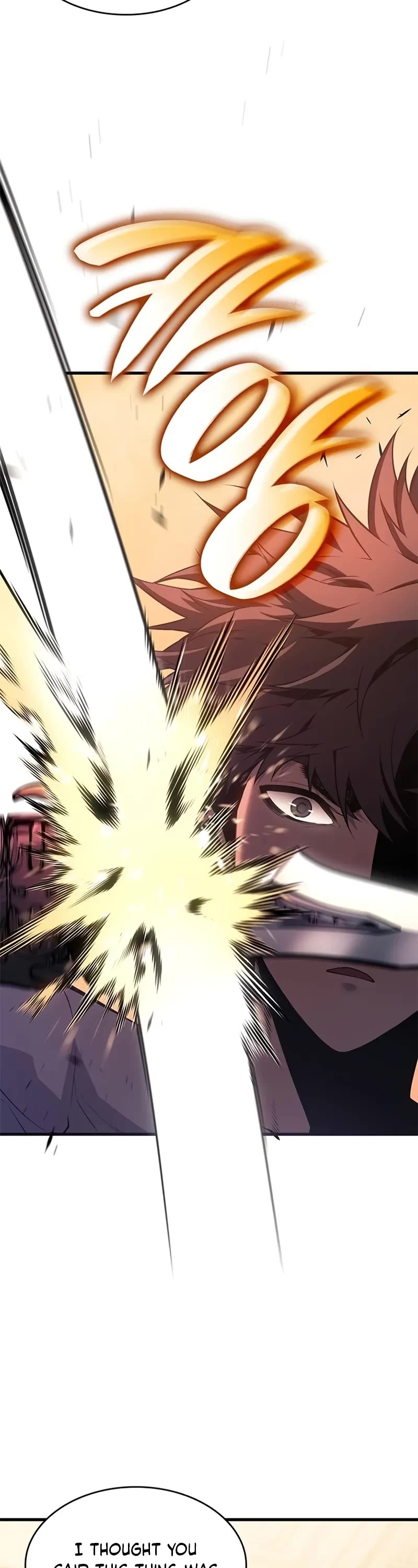 Bad Born Blood chapter 40 page 38