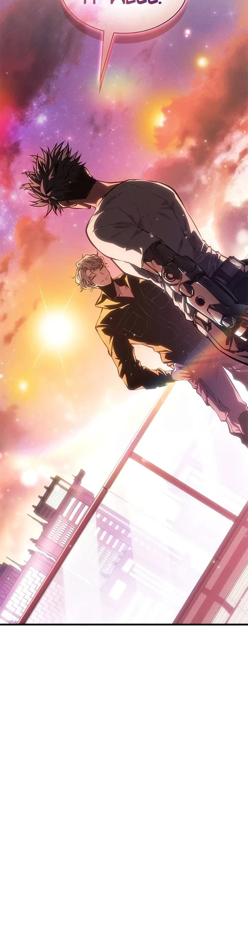 Bad Born Blood chapter 40 page 43