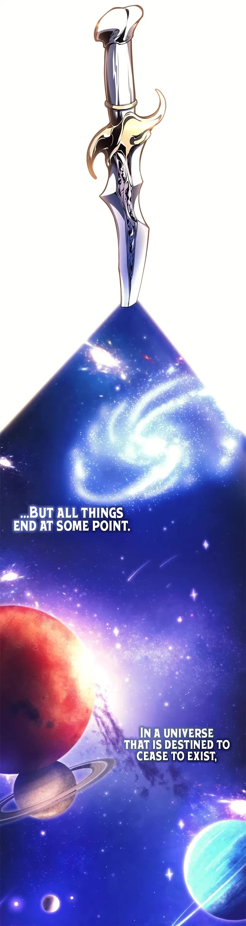 Bad Born Blood chapter 40 page 46