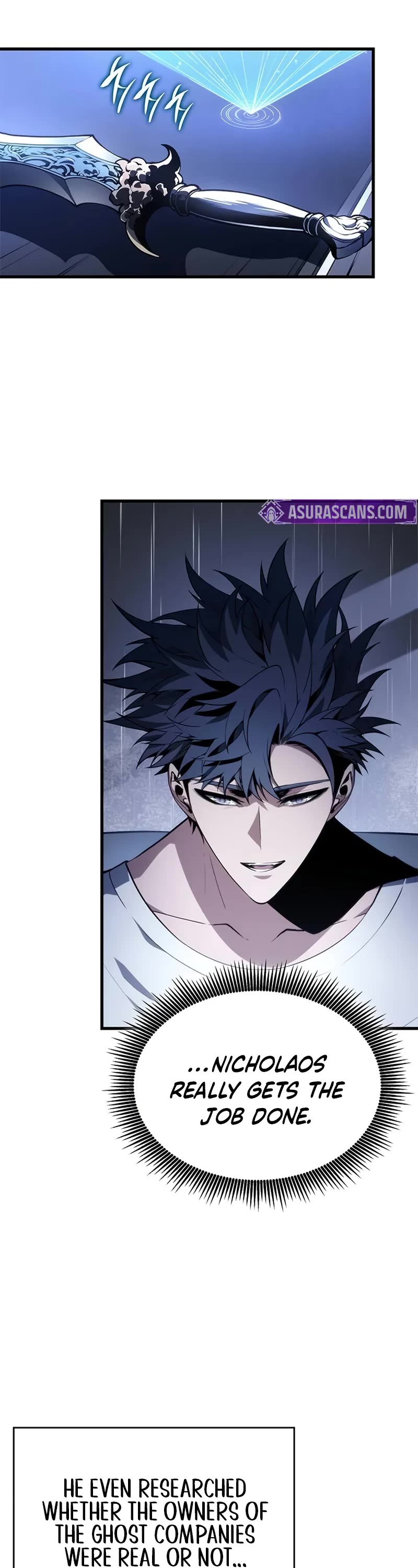 Bad Born Blood chapter 40 page 52