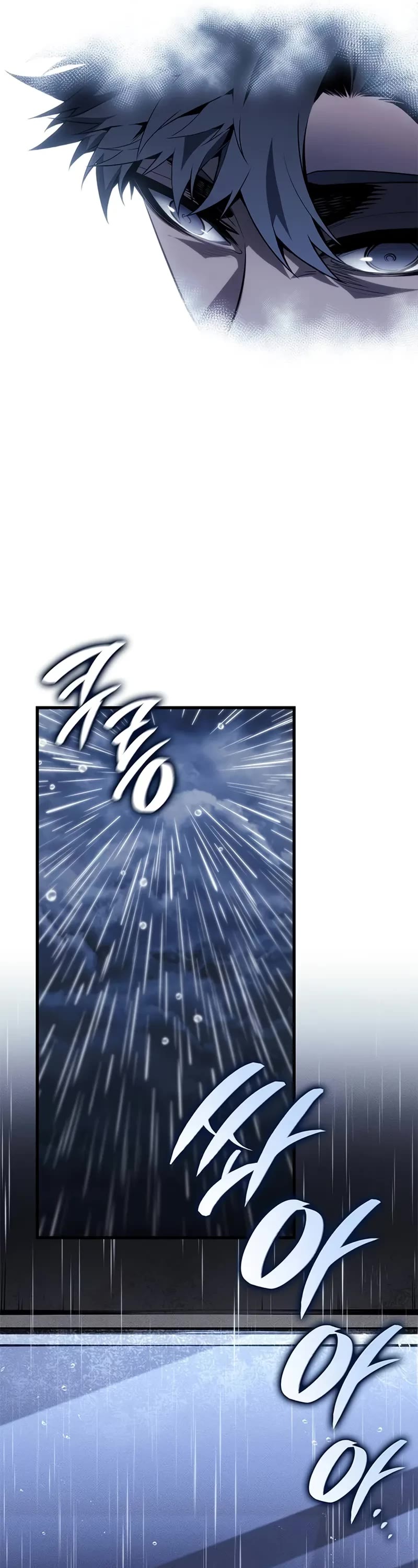 Bad Born Blood chapter 40 page 57