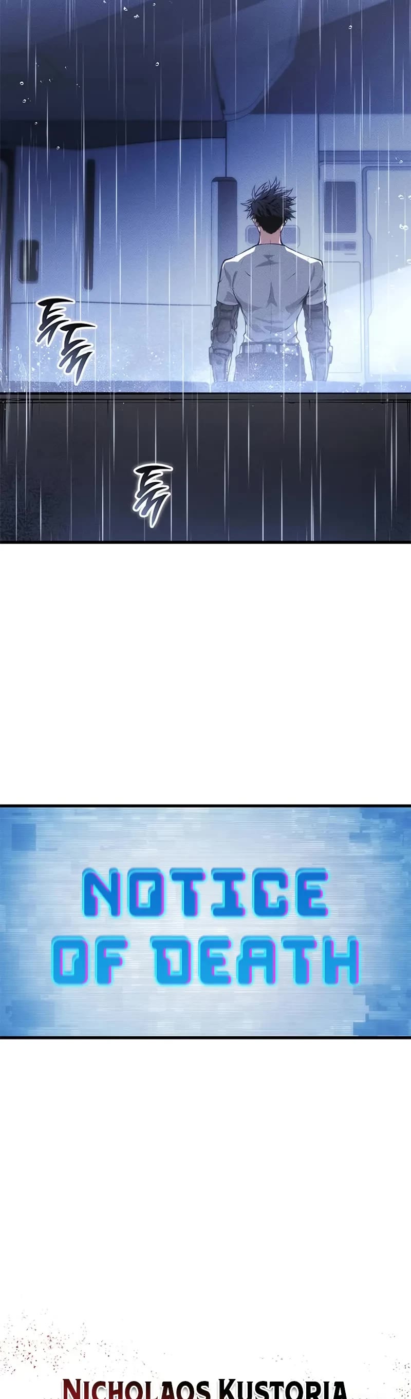 Bad Born Blood chapter 40 page 58