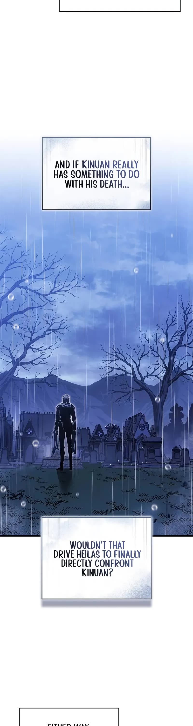 Bad Born Blood chapter 41 page 13