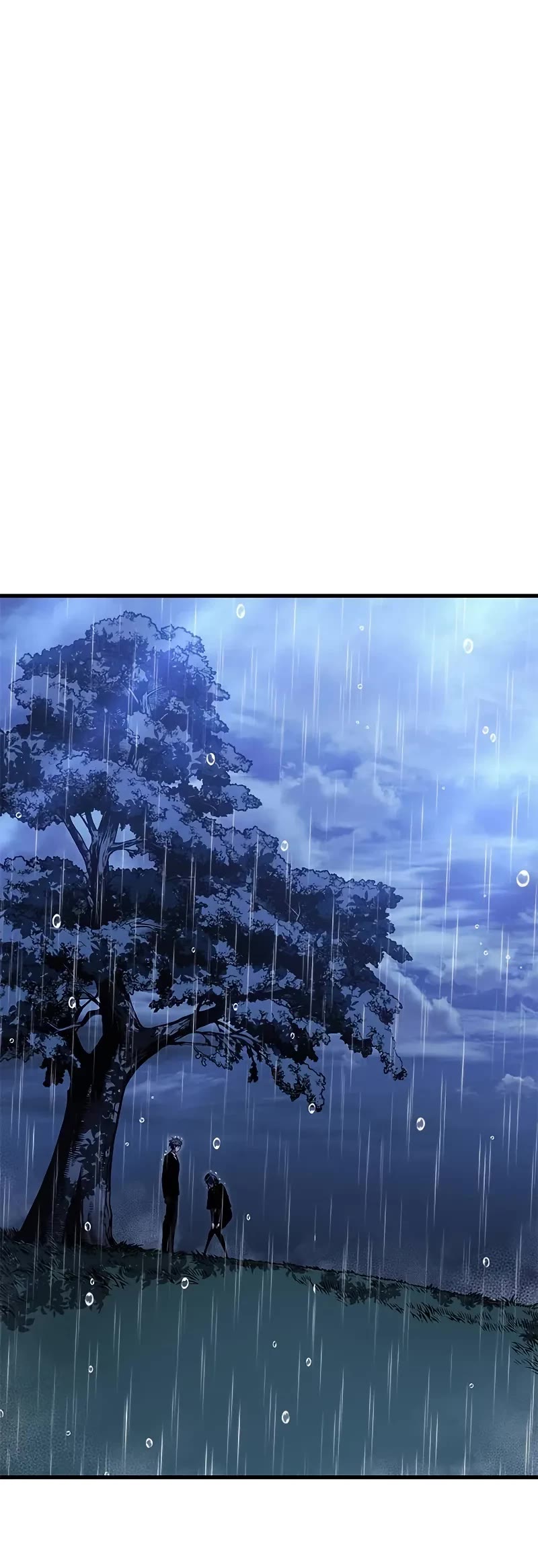 Bad Born Blood chapter 41 page 15