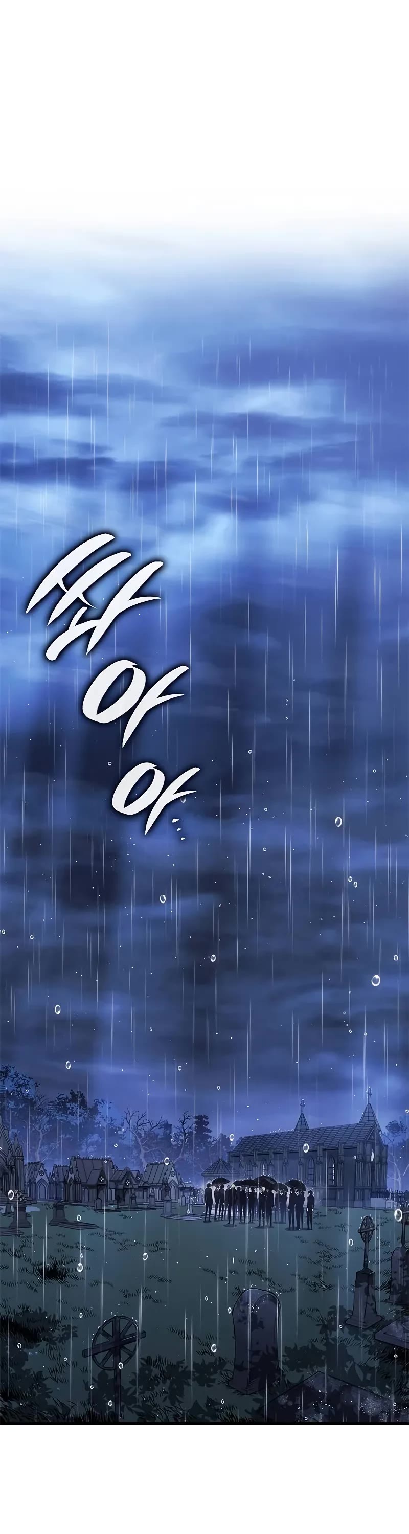 Bad Born Blood chapter 41 page 2