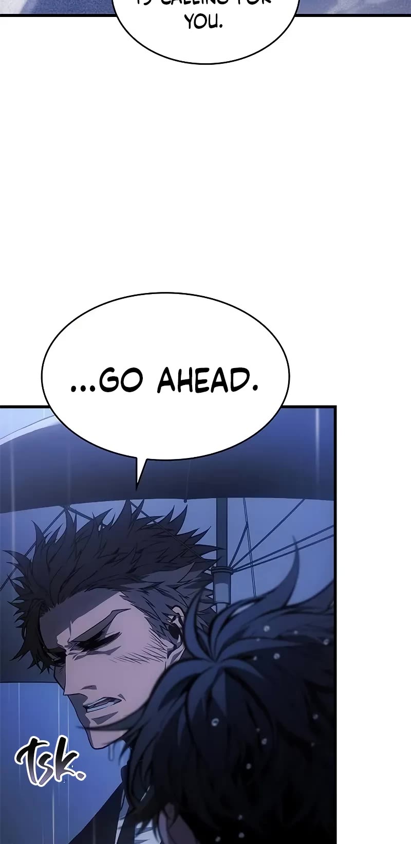 Bad Born Blood chapter 41 page 30