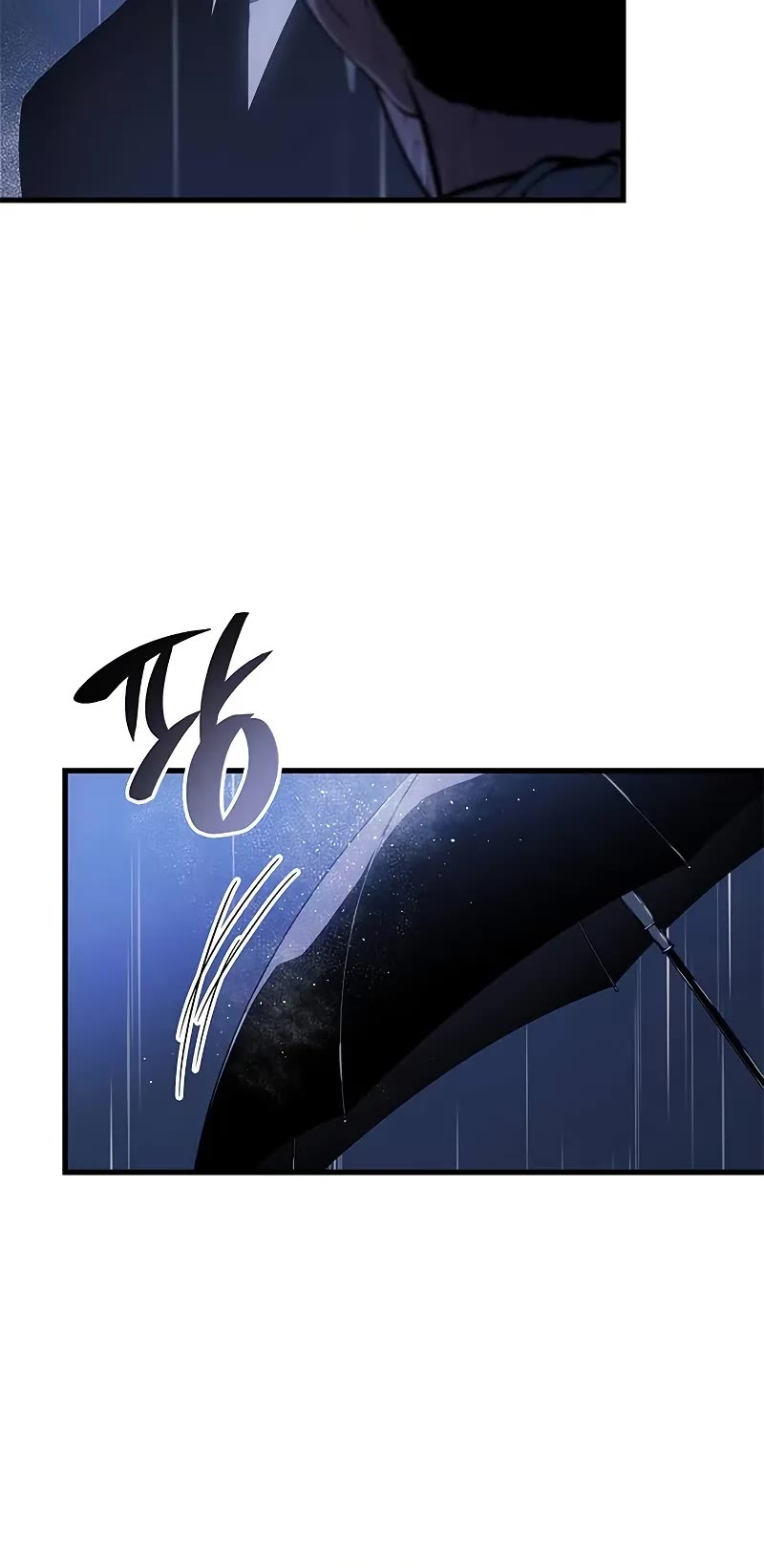 Bad Born Blood chapter 41 page 31