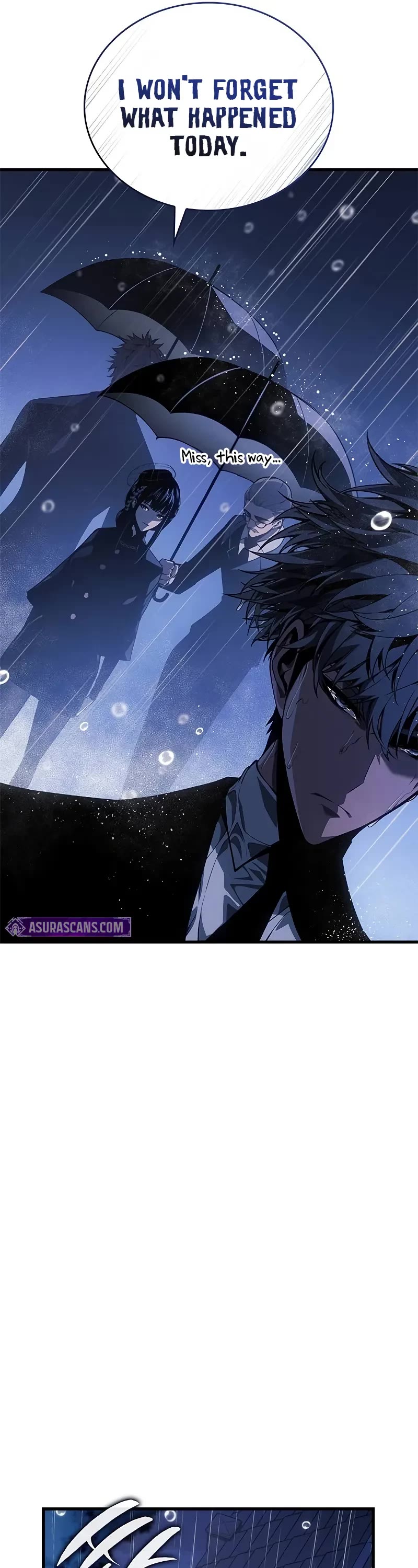 Bad Born Blood chapter 41 page 32