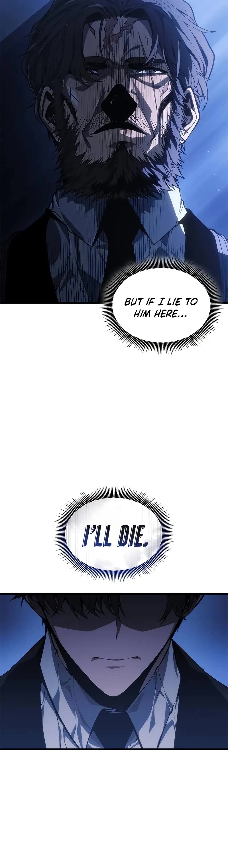 Bad Born Blood chapter 41 page 39