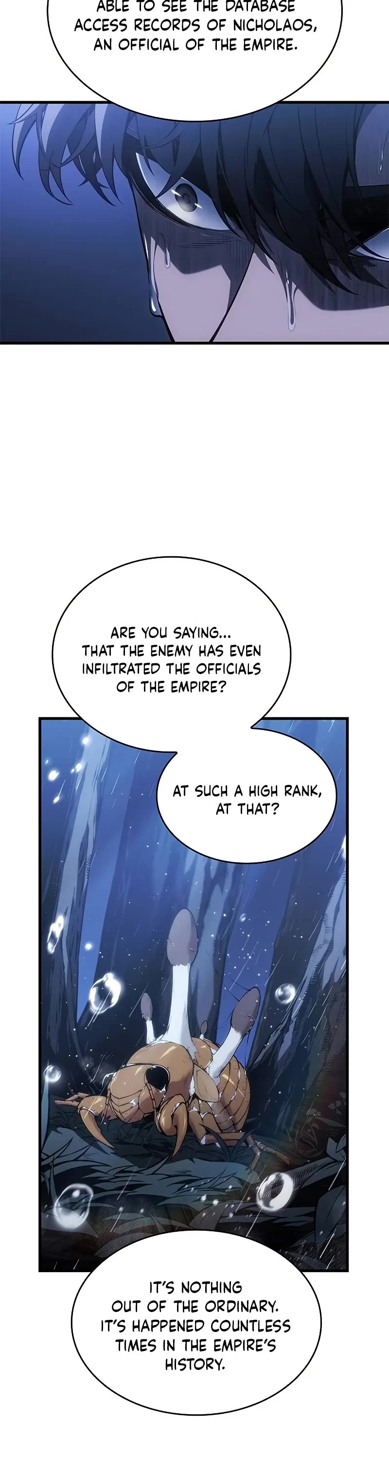 Bad Born Blood chapter 41 page 49