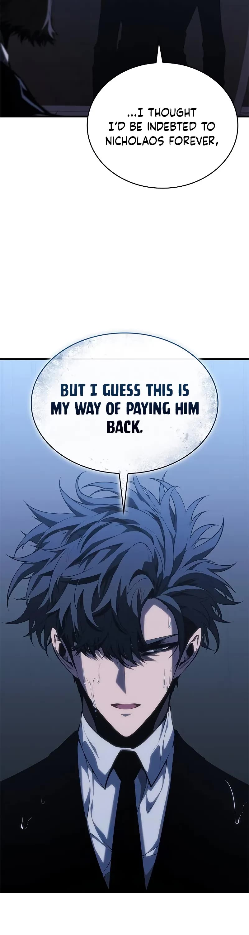 Bad Born Blood chapter 41 page 53