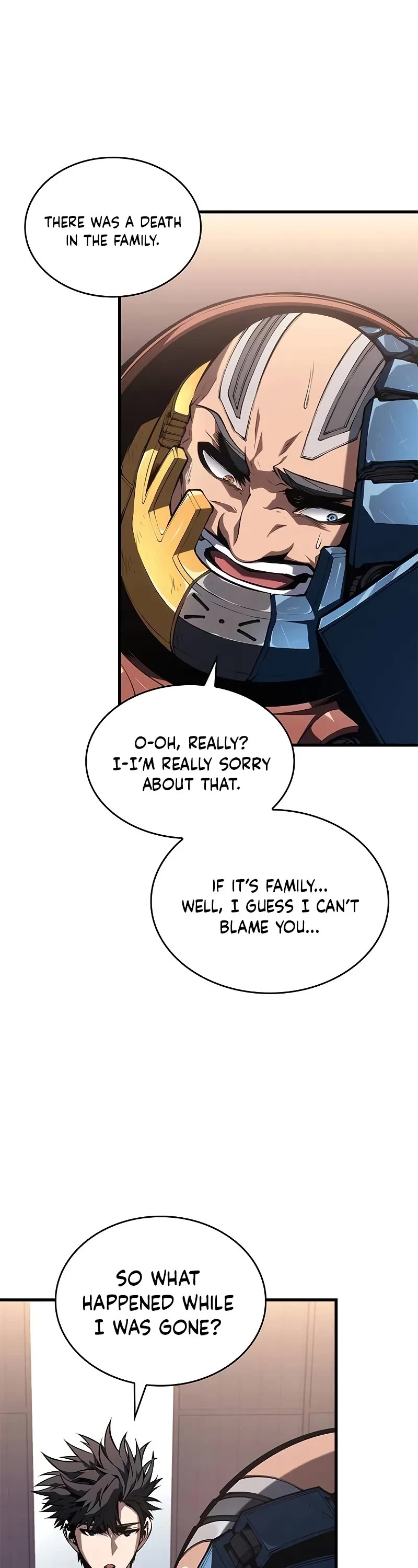 Bad Born Blood chapter 41 page 62