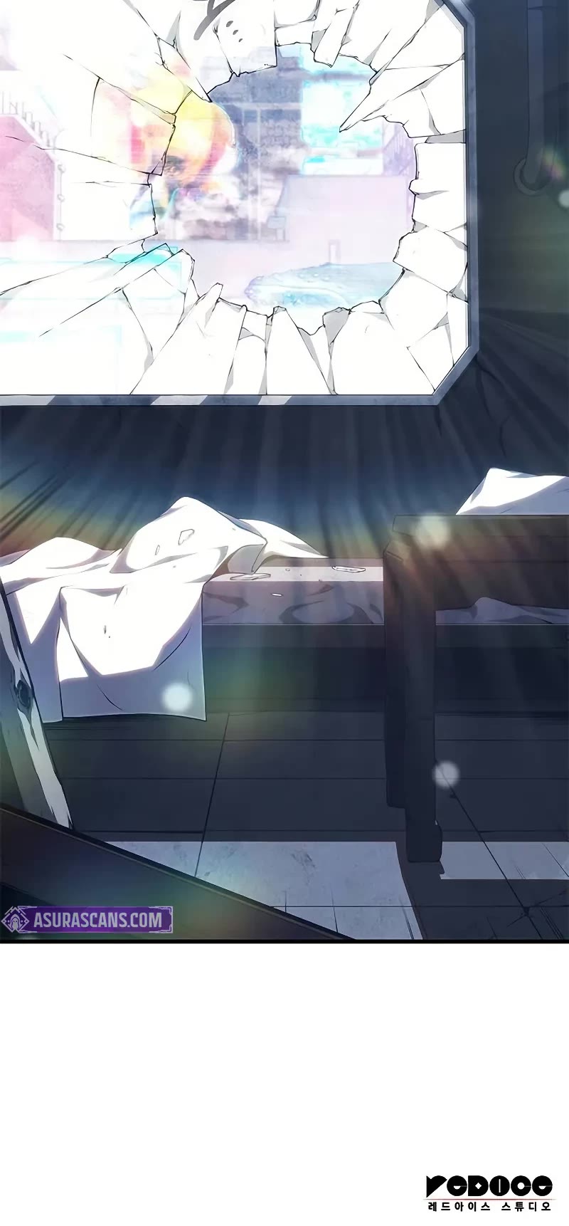 Bad Born Blood chapter 41 page 65