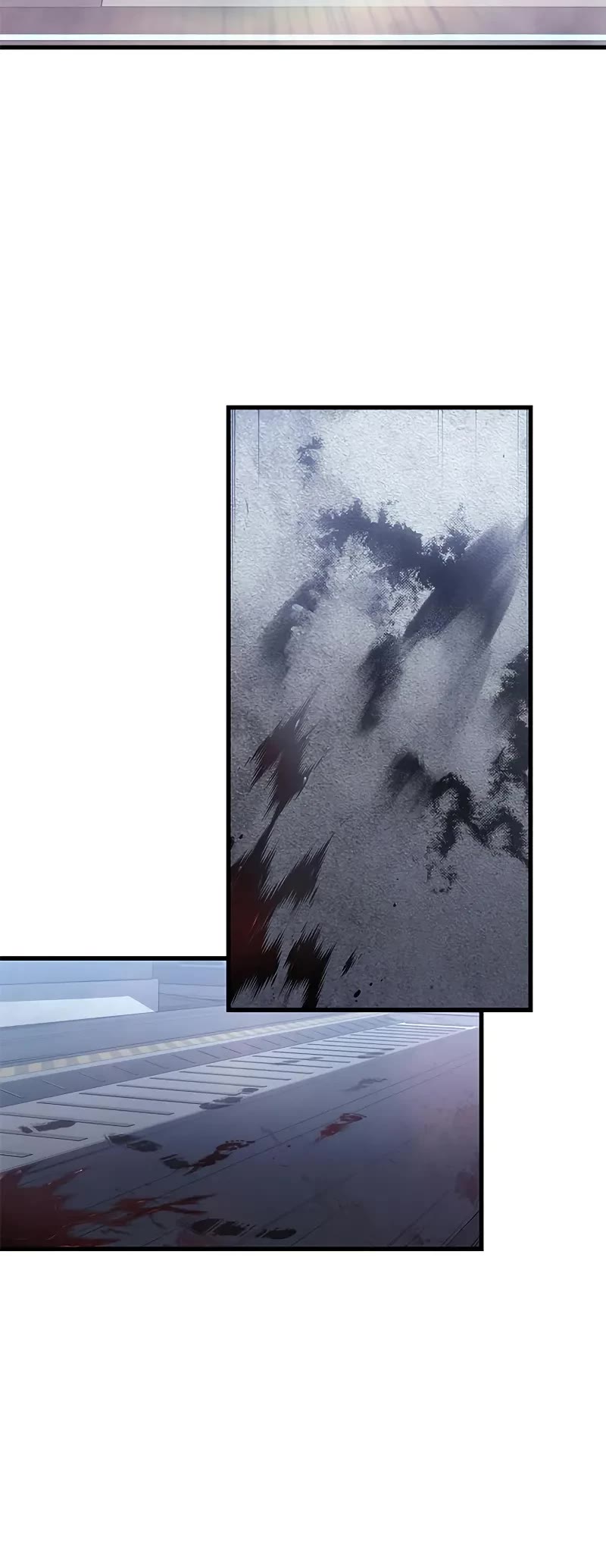 Bad Born Blood chapter 42 page 30