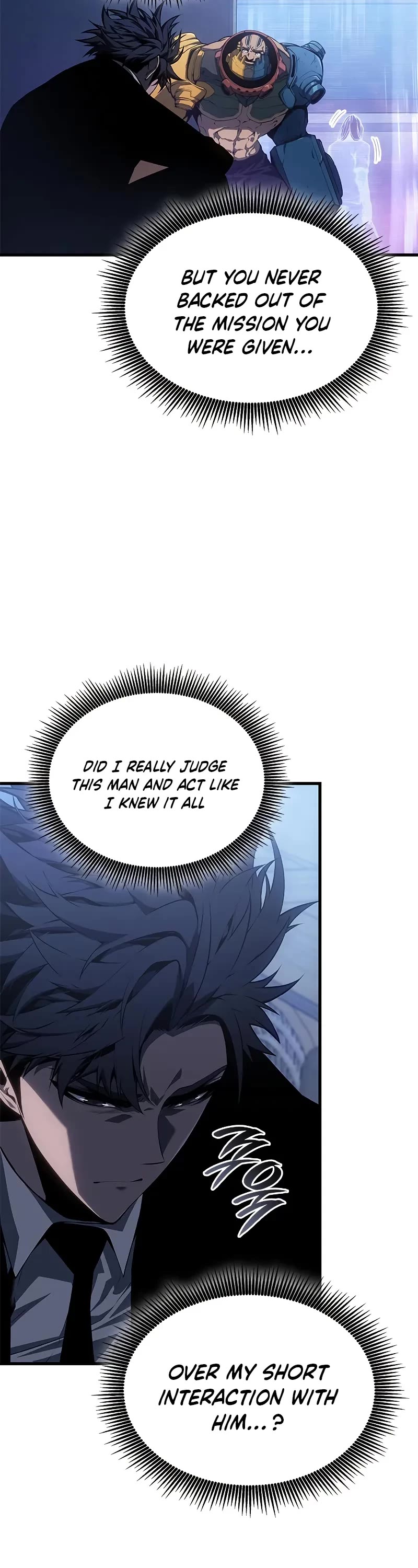 Bad Born Blood chapter 42 page 44