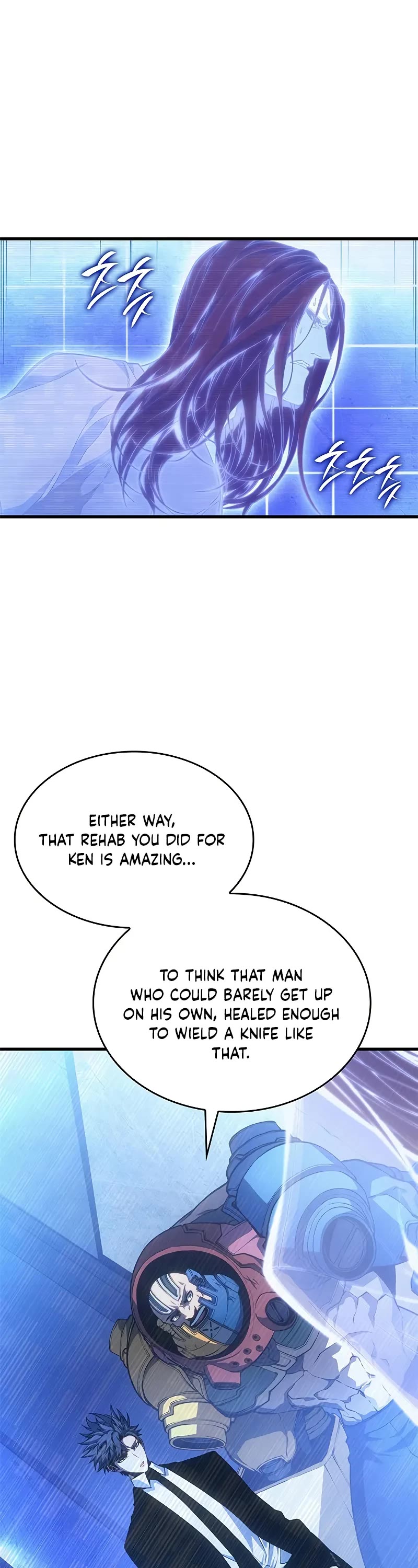 Bad Born Blood chapter 42 page 47