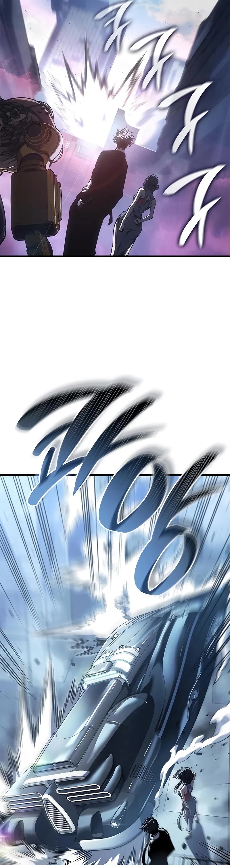 Bad Born Blood chapter 42 page 54