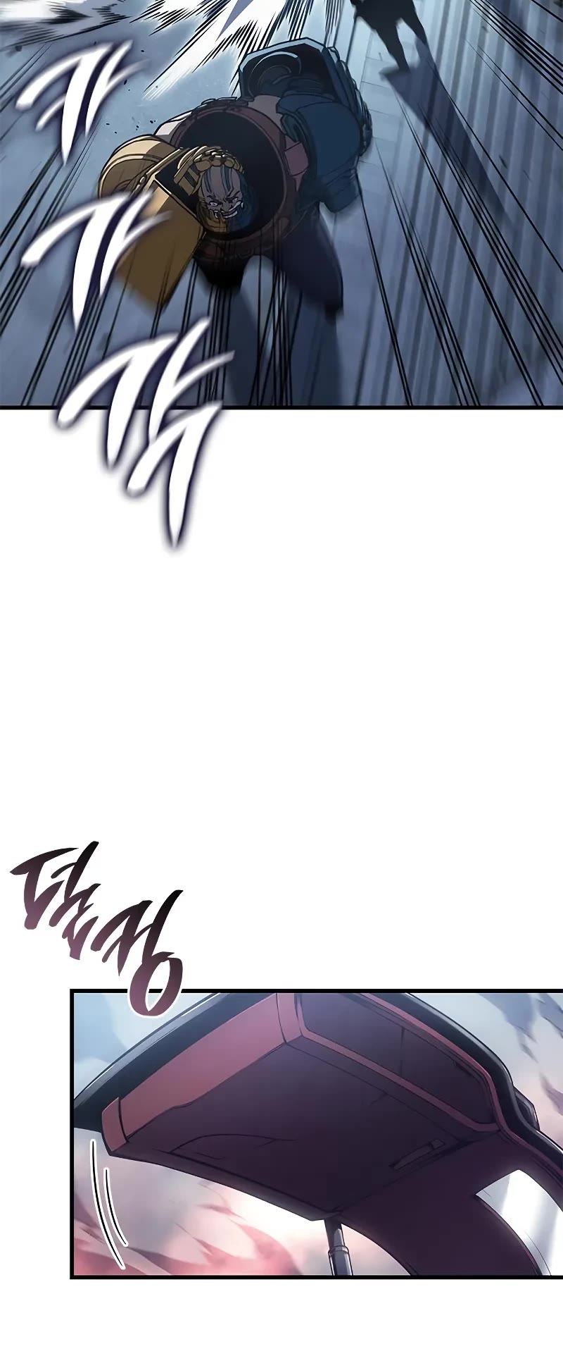 Bad Born Blood chapter 42 page 55