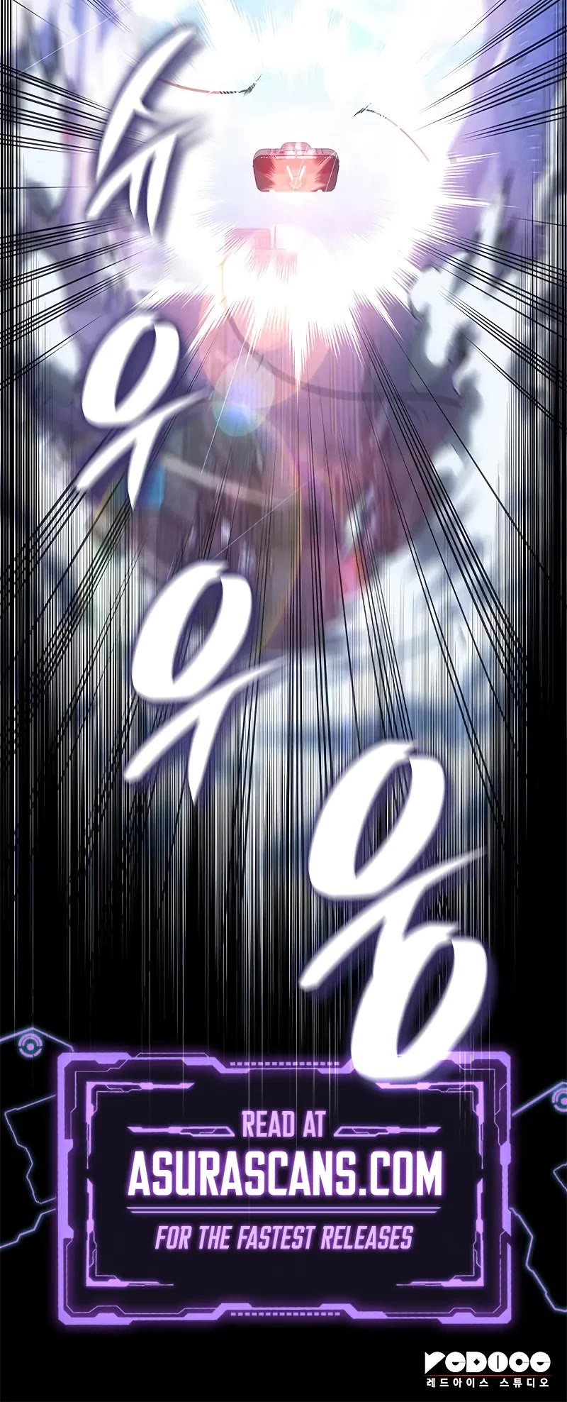 Bad Born Blood chapter 42 page 58