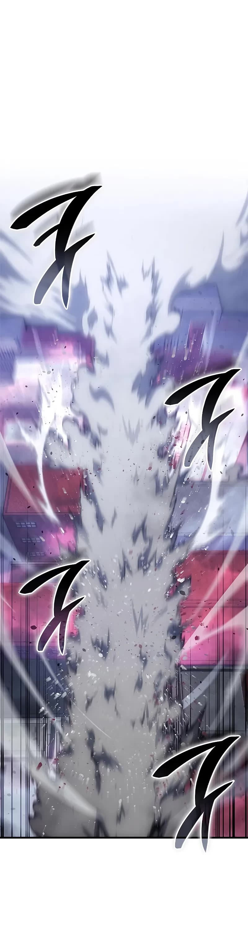 Bad Born Blood chapter 43 page 2