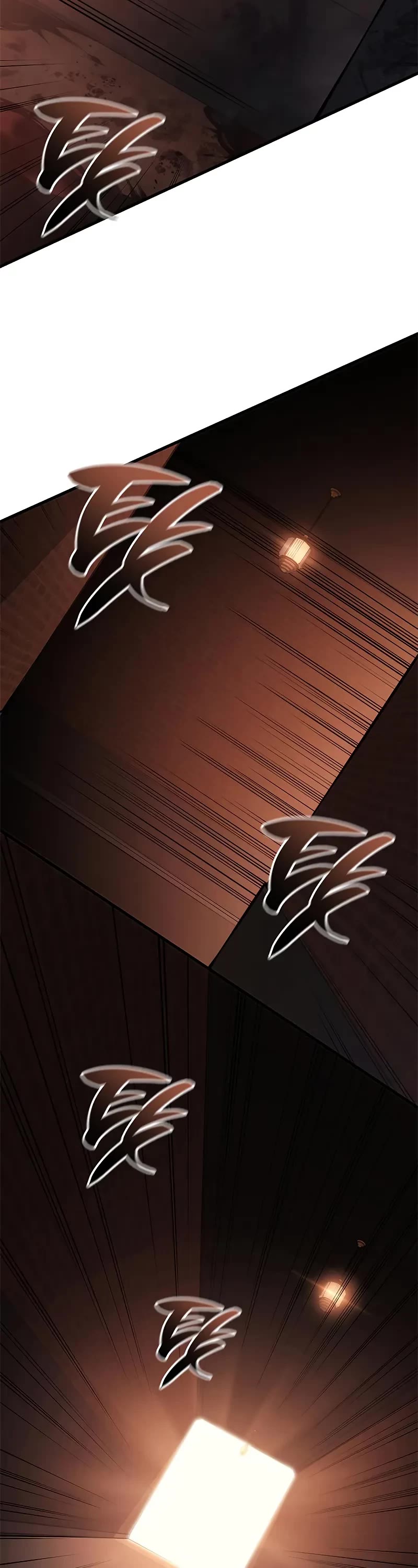 Bad Born Blood chapter 43 page 24