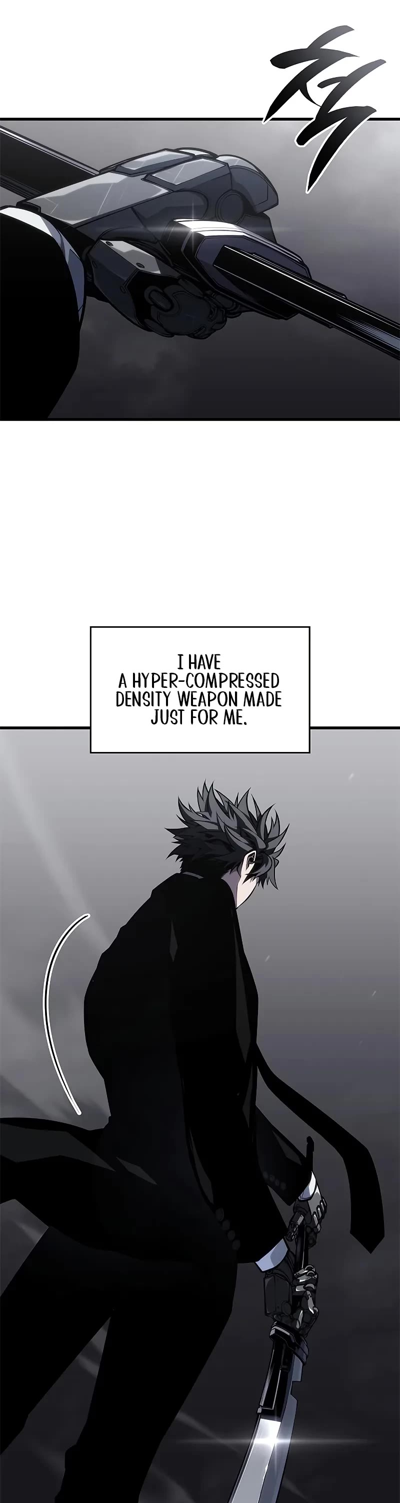 Bad Born Blood chapter 43 page 37