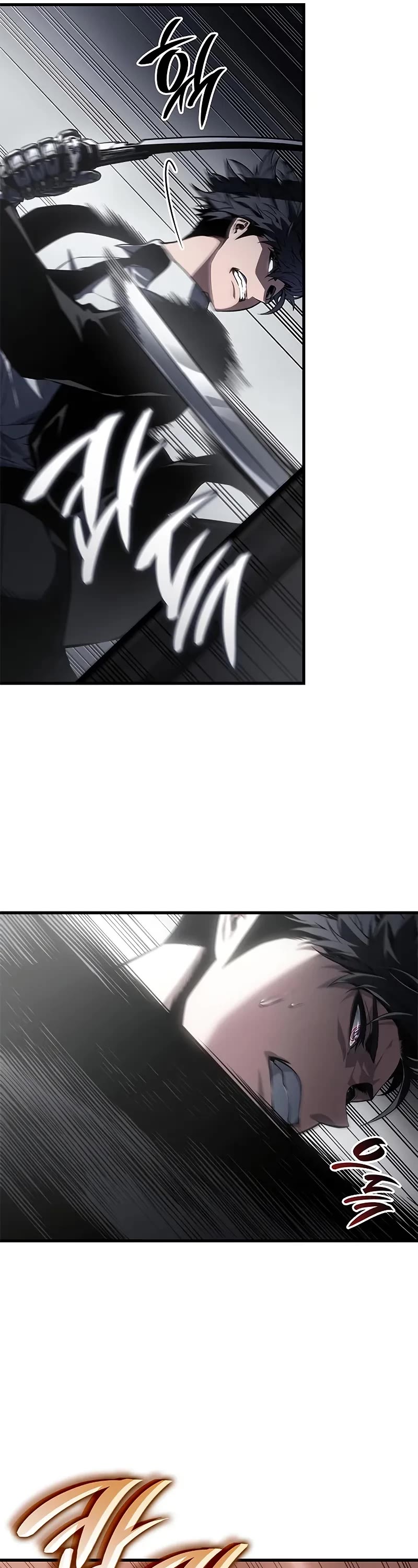 Bad Born Blood chapter 43 page 47