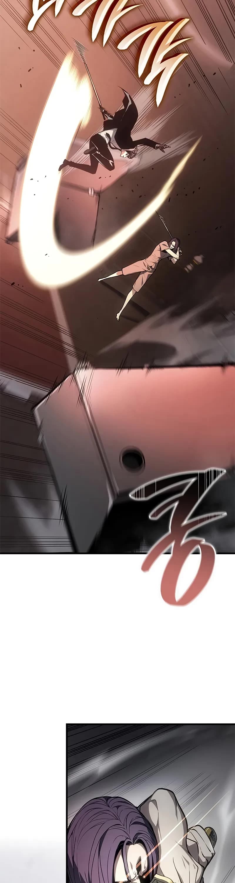 Bad Born Blood chapter 43 page 48