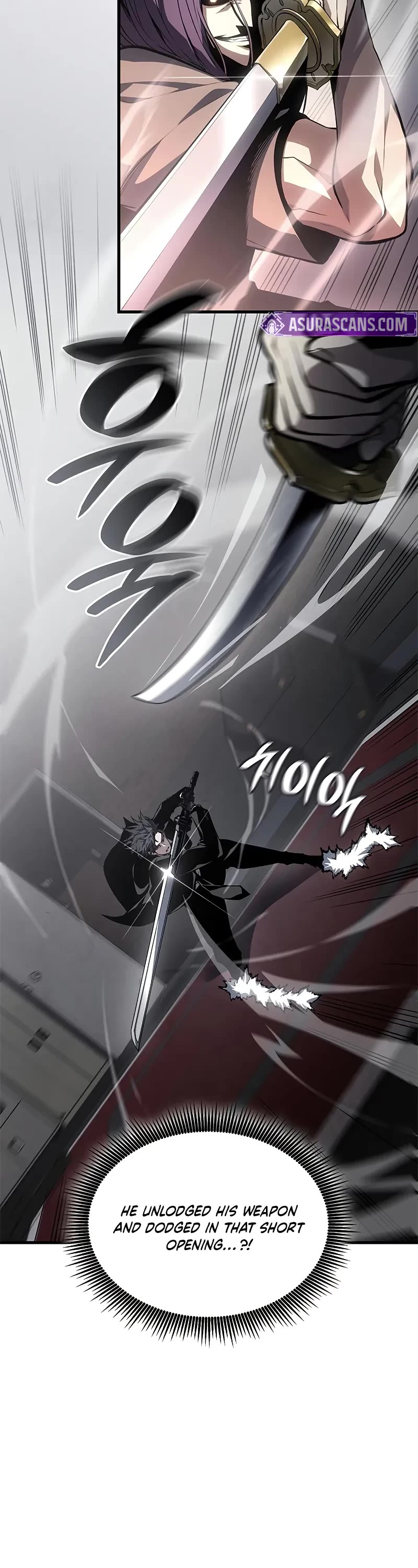 Bad Born Blood chapter 43 page 49